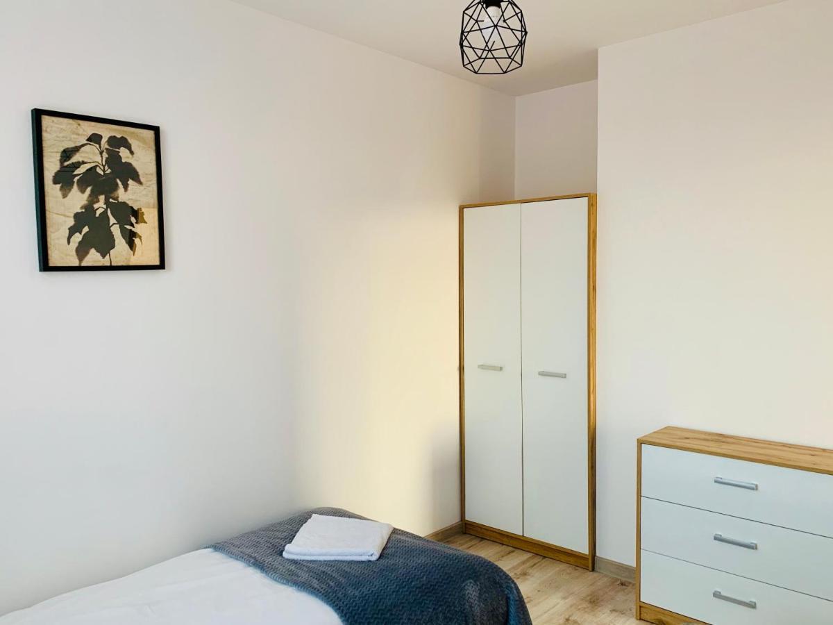 Apartament Salton Salzberg Exterior foto