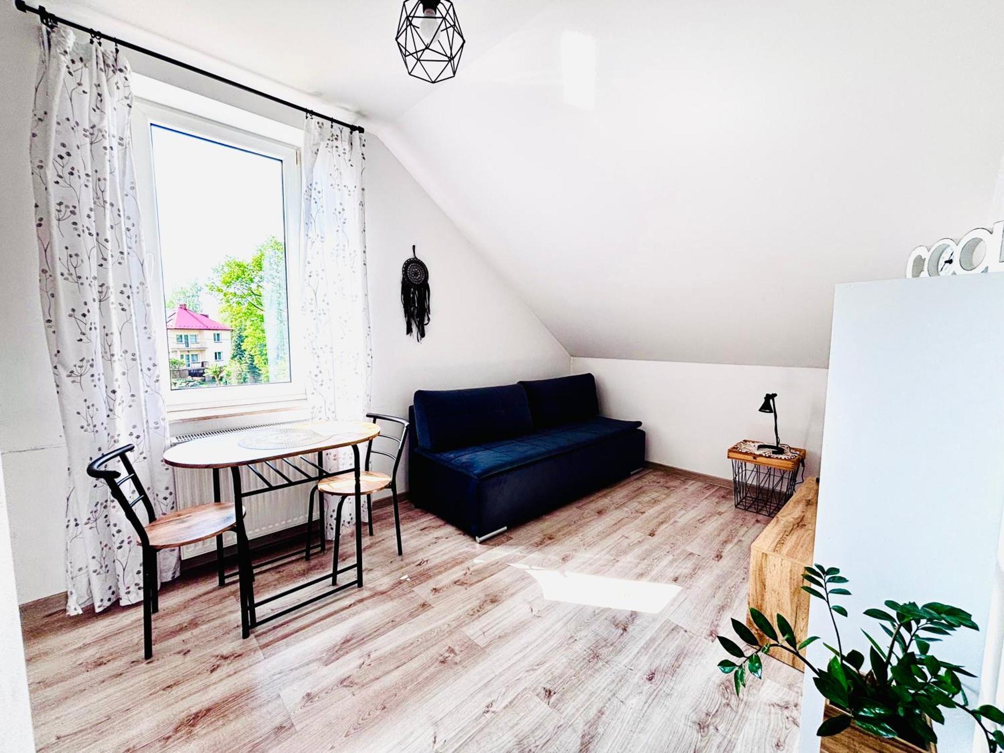 Apartament Salton Salzberg Exterior foto